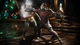 Injustice 2 Legendary Edition (Stealbook) (російські субтитри) PS4 - изображение 2