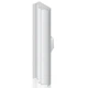 Антена Wi-Fi Ubiquiti AM-5AC21-60 - зображення 1