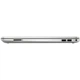 Ноутбук HP 15-dw1000ua (9EW30EA) - изображение 5
