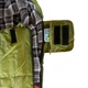 Спальний мішок Tramp Kingwood Regular Olive/Grey R (UTRS-053R-R) - зображення 2