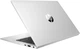 Ноутбук HP ProBook 635 Aero G7 (182V6AV_V1) Silver - изображение 5