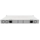 Комутатор мережевий Mikrotik CRS354-48G-4S+2Q+RM - зображення 2