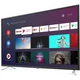 Телевізор SHARP 4T-C50BL3EF2AB. 44556 - зображення 2