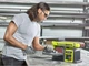 Шліфувальний верстат Ryobi RBDS4601G (5133002858) - зображення 2