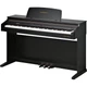 Цифровое пианино Kurzweil KA130 SR (стойка, 3 педали, банкетка, пюпитр, блок питания) - изображение 2