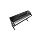 Цифровое пианино Kurzweil KA130 SR (стойка, 3 педали, банкетка, пюпитр, блок питания) - изображение 3
