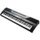 Цифрове піаніно Kurzweil KA-70 - зображення 2