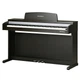 Цифрове піаніно Kurzweil M210 SR - зображення 2