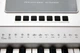 Синтезатор Kurzweil KP140 - зображення 7