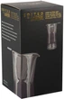 Капельный фильтр La Cafetière Edited с двойным дном 520 мл (5200449) - изображение 3