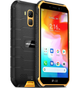 Мобильный телефон Ulefone Armor X7 Pro NFC 4/32 ГБ 4G Orange - изображение 1