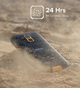 Мобильный телефон Ulefone Armor X7 Pro NFC 4/32 ГБ 4G Orange - изображение 4