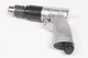 Дрель пневматическая с реверсом 3/8" JBM (52160) - изображение 3