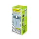 Термокружка Maestro Sweety MR-1643-30D (300 мл) - изображение 2
