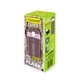 Термокухоль Maestro Snugly MR-1643-30Е (300 мл) - зображення 2