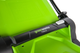Газонокосарка електрична Greenworks GLM1241 (2505207) - зображення 11