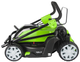 Газонокосарка електрична Greenworks GLM1241 (2505207) - зображення 13