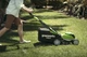 Kosiarka Greenworks G40LM41 (2504707) - obraz 9