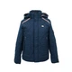 Куртка демисезонная для мальчика Skorpian SK-MM1189 146 см Синий - изображение 1