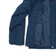 Куртка демисезонная для мальчика Skorpian SK-MM1189 146 см Синий - изображение 3