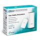 WiFi Mesh система TP-Link DECO M3 (AC1200, 2xGE WAN/LAN, MESH, 2 антенны, 2-pack) - изображение 3