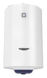 Водонагреватель Ariston BLU1 R 80 V - изображение 1