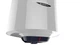 Водонагреватель Ariston BLU1 R 80 V - изображение 2