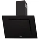 Вытяжка кухонная Eleyus VERTICAL 1000 50 BL - изображение 9