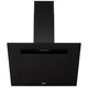 Вытяжка кухонная Eleyus VERTICAL 1000 50 BL - изображение 10