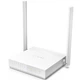 Маршрутизатор TP-Link TL-WR844N - изображение 3
