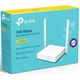 Маршрутизатор TP-Link TL-WR844N - изображение 4