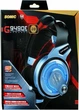Гарнитура Somic G949DE Black/Silver - изображение 4