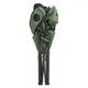 Крісло складане NeRest NR-39 Light Привал (4820211100865) - зображення 2