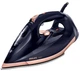 Утюг PHILIPS Azur GC4909/60 - изображение 1