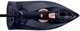 Утюг PHILIPS Azur GC4909/60 - изображение 2