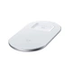 Зарядка QI BASEUS Simple 2in1 Wireless Charger 18W Max For Phones+Pods (WXJK-A01) - изображение 6
