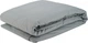 Пододеяльник Good-Dream Бязь Grey 160х220 (GDDCCG160220) - изображение 1