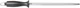 Мусат Risam Diamond Rod RR001 Medium (1060019) - зображення 1