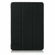 Чехол UniCase Slim для Huawei MediaPad T5 10 - Black - изображение 2