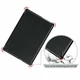 Чехол UniCase Slim для Huawei MediaPad T5 10 - Black - изображение 8