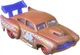 Машинка Hot Wheels Измени цвет в ассортименте 1 шт (BHR15) (746775345716) - изображение 6