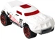 Машинка Hot Wheels Измени цвет в ассортименте 1 шт (BHR15) (746775345716) - изображение 7