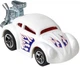 Машинка Hot Wheels Измени цвет в ассортименте 1 шт (BHR15) (746775345716) - изображение 8