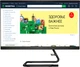 Моноблок Lenovo IdeaCentre A340-24IWL (F0E800Q7UA) Black - изображение 2