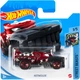 Базовая машинка Hot Wheels в ассортименте 1 шт (5785) (74299057854) - изображение 6