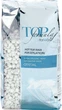 Пленочный воск для депиляции ItalWax TOP Line Кристалл в гранулах 750 г (8032835172036/8052532720279) - изображение 1