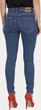 Джинсы Lee Scarlett High Skinny Fit (L31AROEO) Синий 28-31 - изображение 2