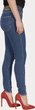 Джинсы Lee Scarlett High Skinny Fit (L31AROEO) Синий 28-31 - изображение 3