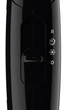 Suszarka do włosów Philips EssentialCare BHC010/10 - obraz 4
