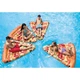 Надувний пліт Intex 58752 Піца (175x145 см) Pizza Slice Mat - зображення 3